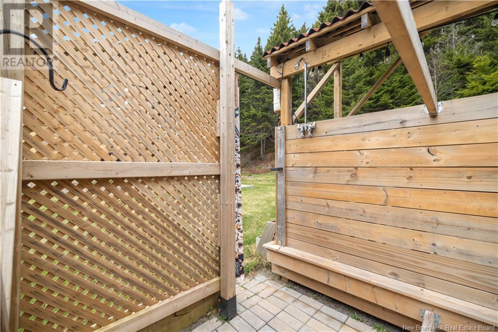35 Little Beach Road, Bay View, New Brunswick  E5R 1M1 - Photo 41 - NB117879