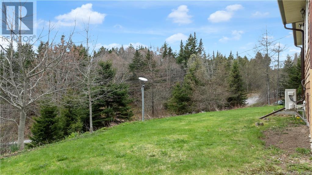 35 Little Beach Road, Bay View, New Brunswick  E5R 1M1 - Photo 42 - NB117879