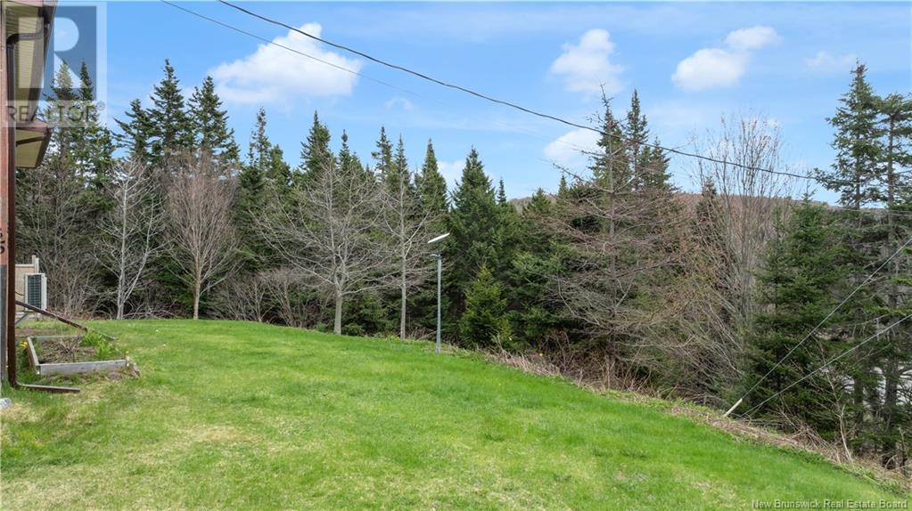 35 Little Beach Road, Bay View, New Brunswick  E5R 1M1 - Photo 43 - NB117879