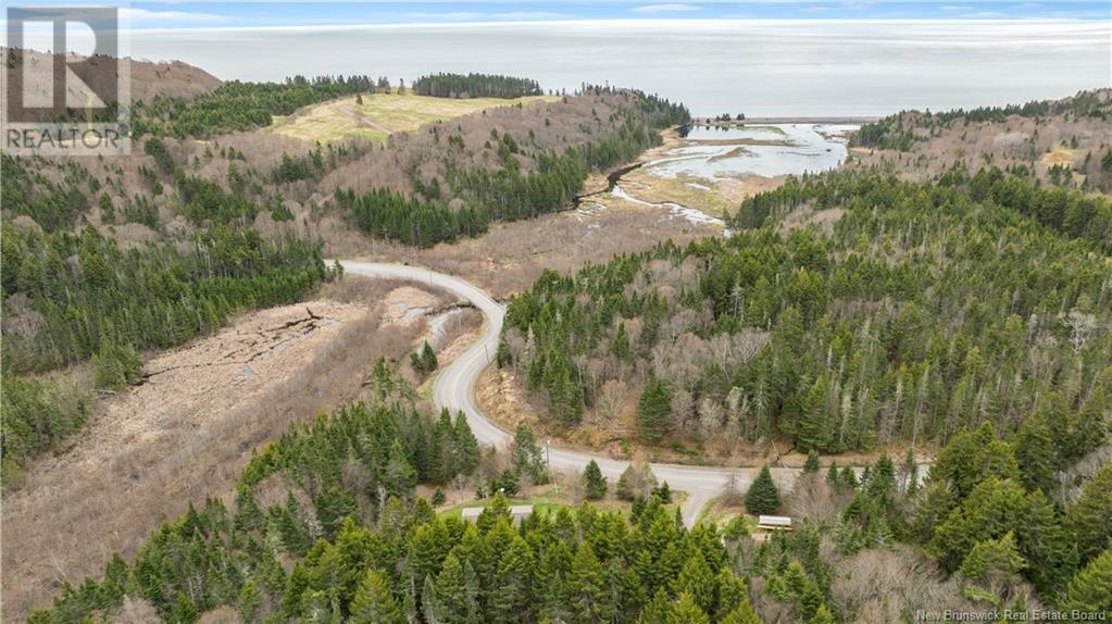 35 Little Beach Road, Bay View, New Brunswick  E5R 1M1 - Photo 44 - NB117879