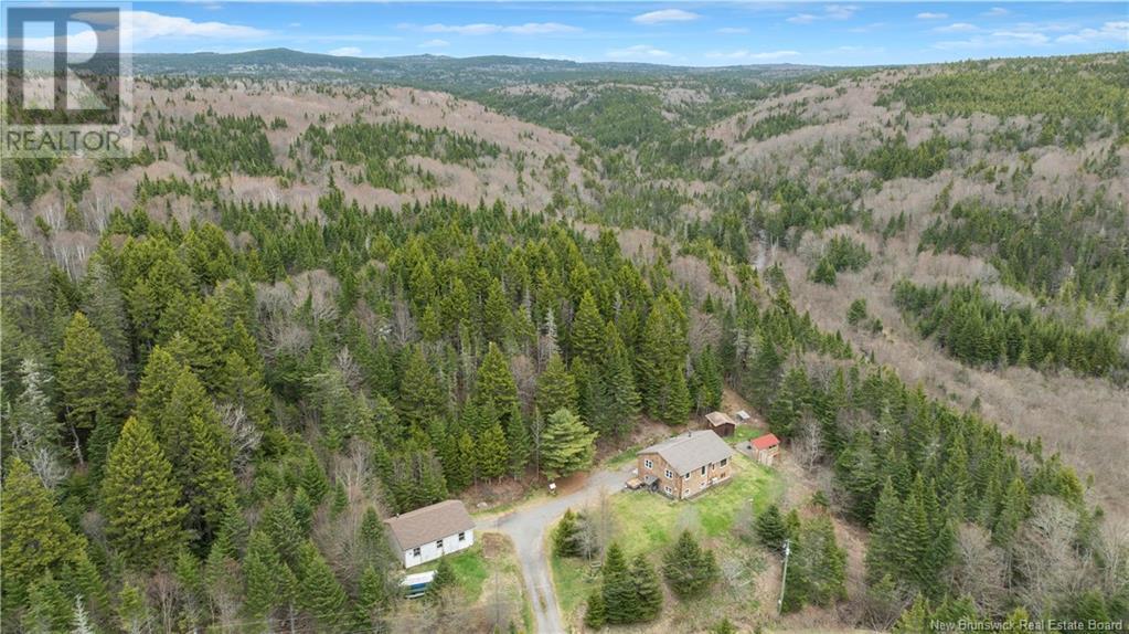 35 Little Beach Road, Bay View, New Brunswick  E5R 1M1 - Photo 47 - NB117879