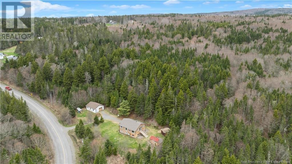 35 Little Beach Road, Bay View, New Brunswick  E5R 1M1 - Photo 48 - NB117879