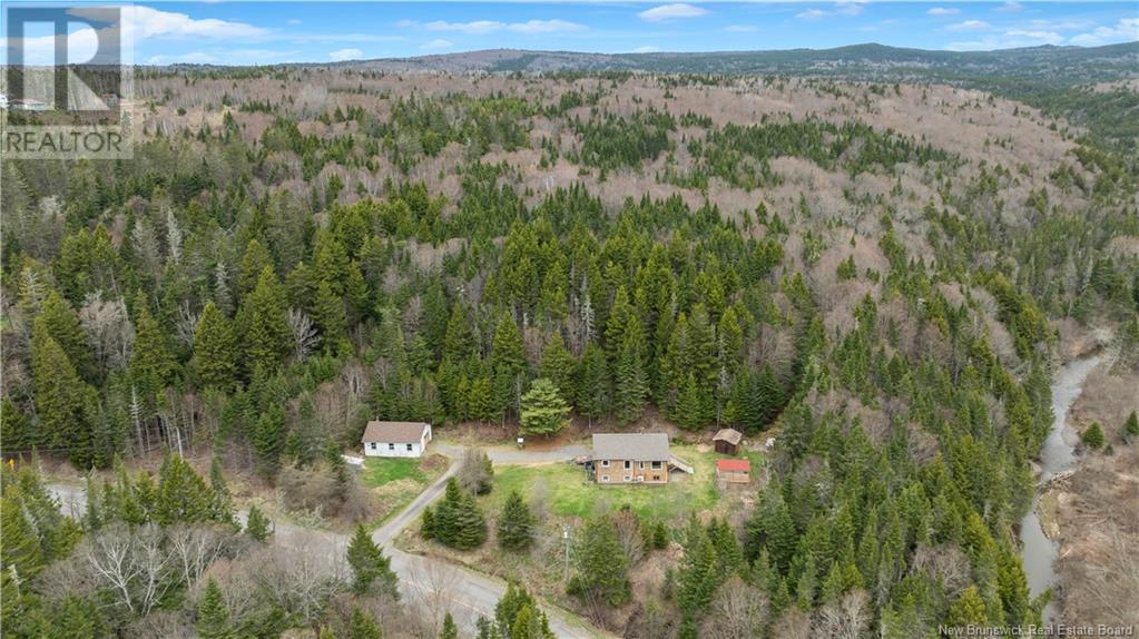 35 Little Beach Road, Bay View, New Brunswick  E5R 1M1 - Photo 5 - NB117879