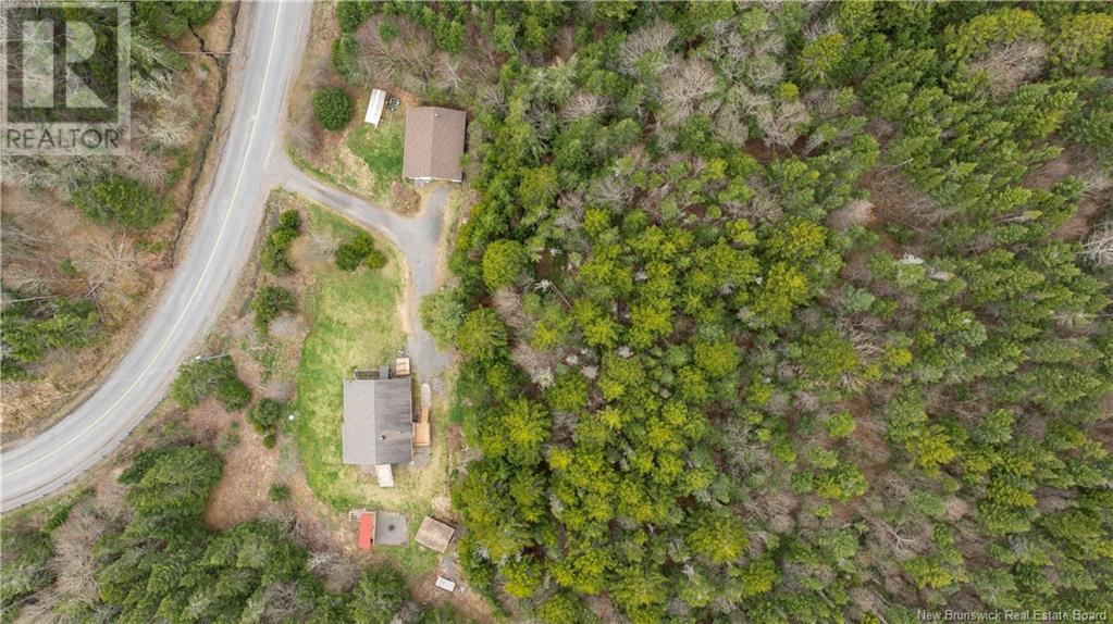 35 Little Beach Road, Bay View, New Brunswick  E5R 1M1 - Photo 6 - NB117879