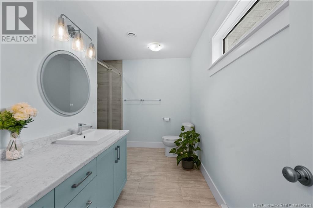 95 Satara Drive, Moncton, New Brunswick  E1G 6A5 - Photo 26 - NB117875