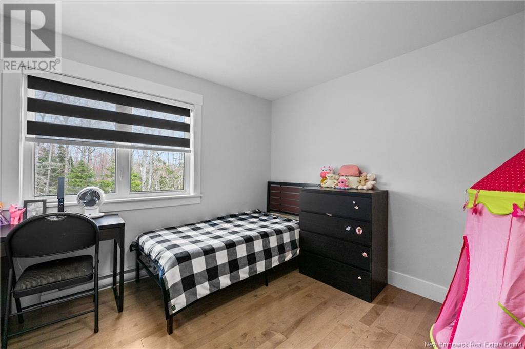 95 Satara Drive, Moncton, New Brunswick  E1G 6A5 - Photo 32 - NB117875