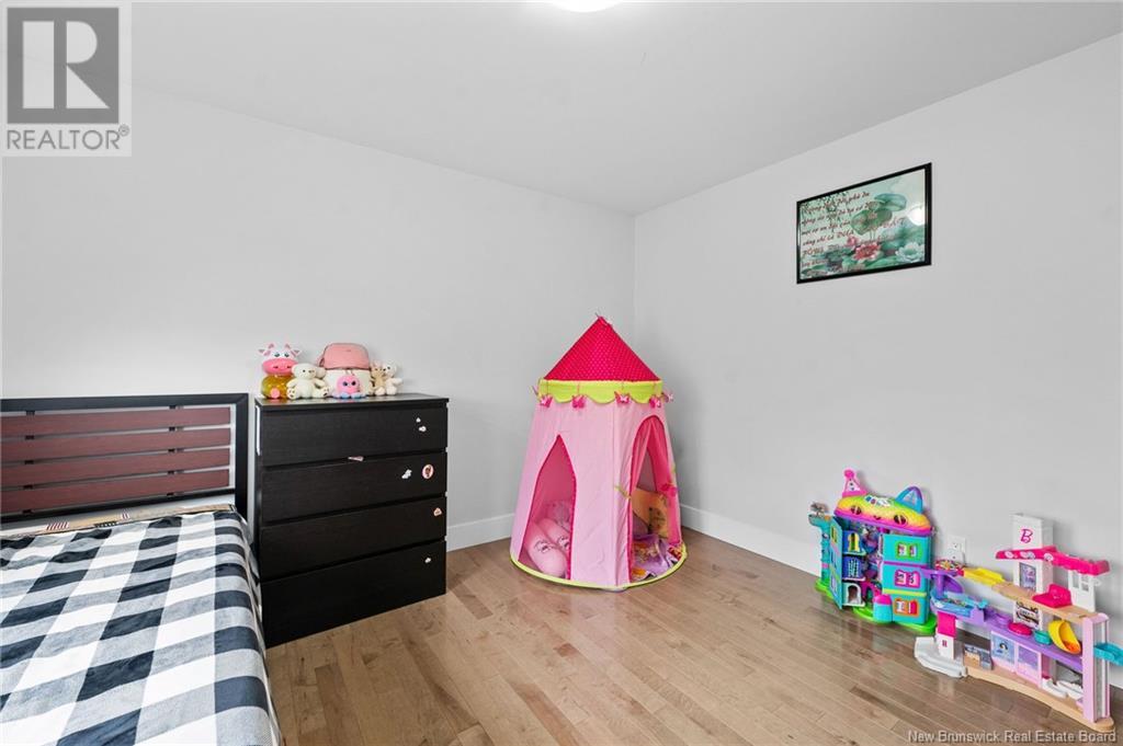 95 Satara Drive, Moncton, New Brunswick  E1G 6A5 - Photo 33 - NB117875