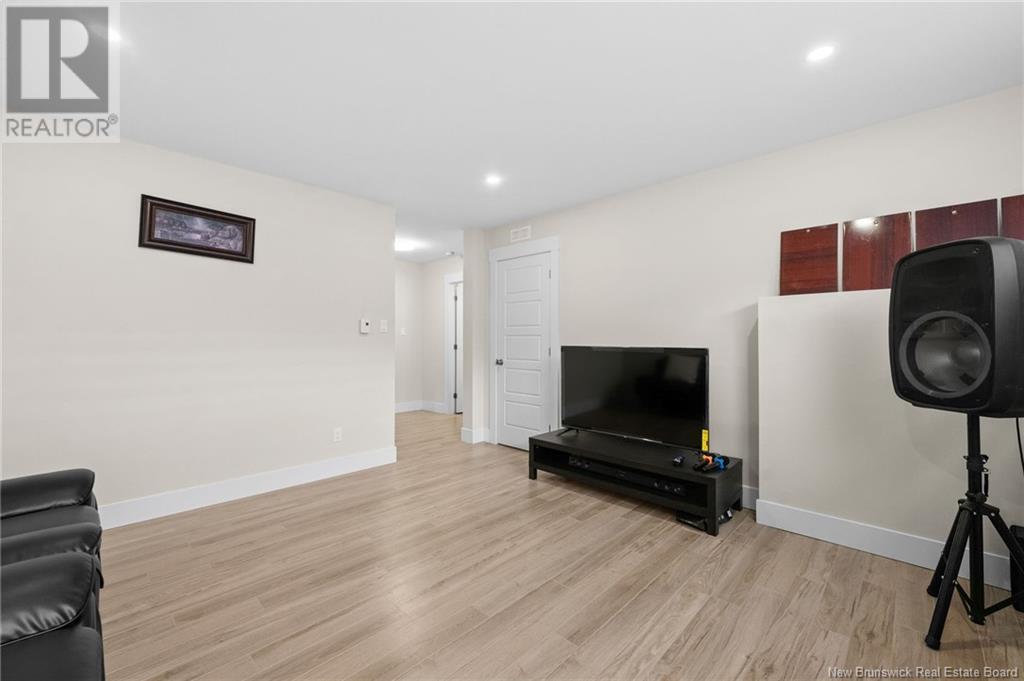 95 Satara Drive, Moncton, New Brunswick  E1G 6A5 - Photo 37 - NB117875