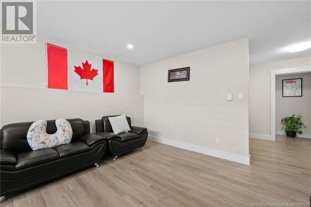 95 Satara Drive, Moncton, New Brunswick  E1G 6A5 - Photo 38 - NB117875