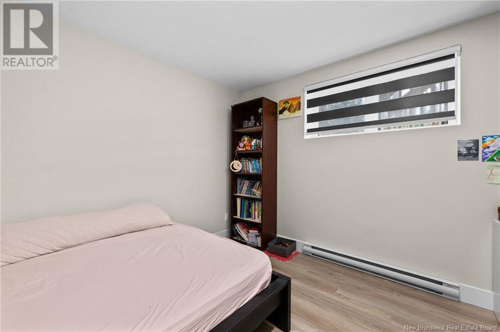 95 Satara Drive, Moncton, New Brunswick  E1G 6A5 - Photo 41 - NB117875