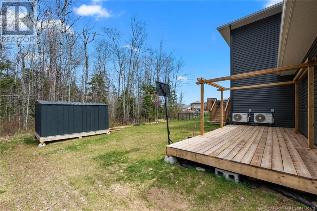 95 Satara Drive, Moncton, New Brunswick  E1G 6A5 - Photo 46 - NB117875