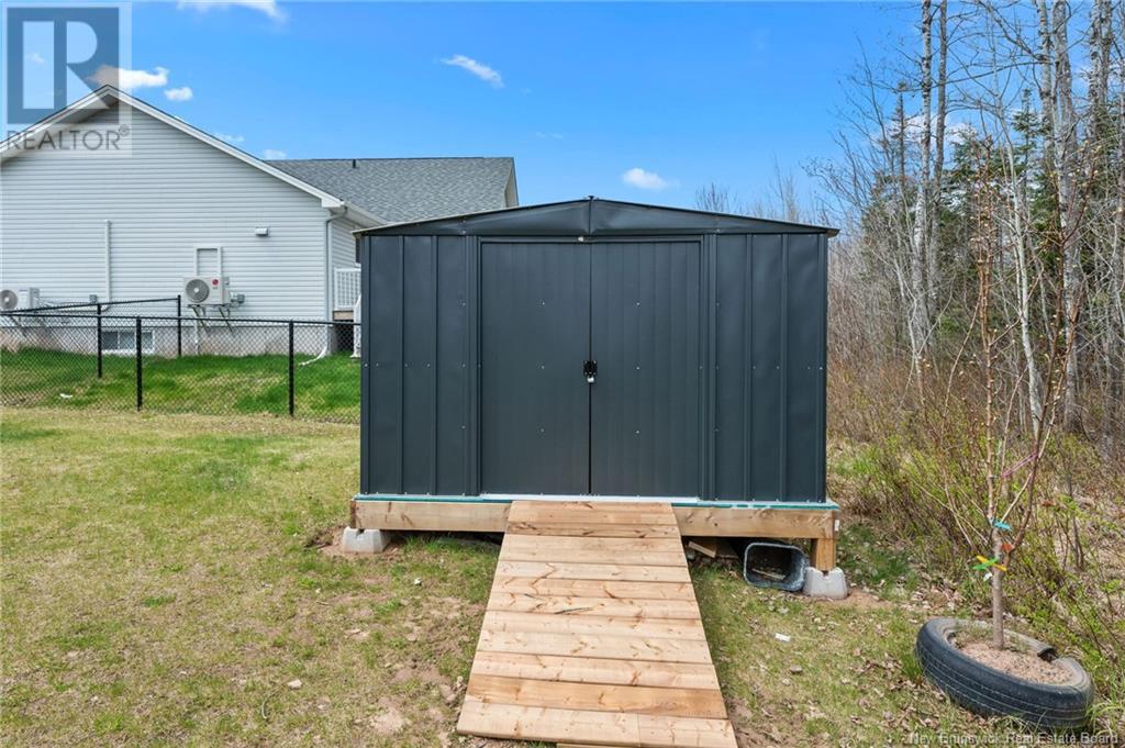 95 Satara Drive, Moncton, New Brunswick  E1G 6A5 - Photo 50 - NB117875
