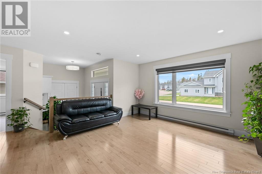 95 Satara Drive, Moncton, New Brunswick  E1G 6A5 - Photo 8 - NB117875