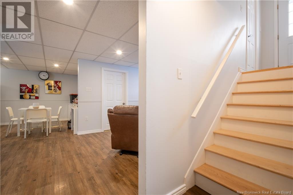 158 Logan Lane, Moncton, New Brunswick  E1G 1N5 - Photo 20 - NB117753