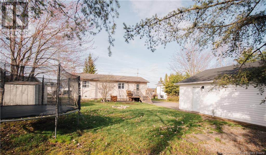 158 Logan Lane, Moncton, New Brunswick  E1G 1N5 - Photo 29 - NB117753