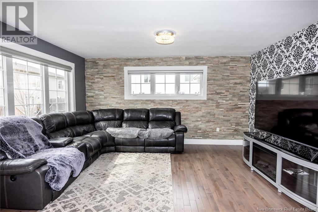 26 Mia Circle, Fredericton, New Brunswick  E3A 7N5 - Photo 10 - NB117962