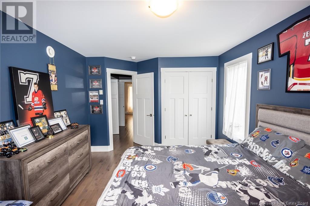 26 Mia Circle, Fredericton, New Brunswick  E3A 7N5 - Photo 15 - NB117962