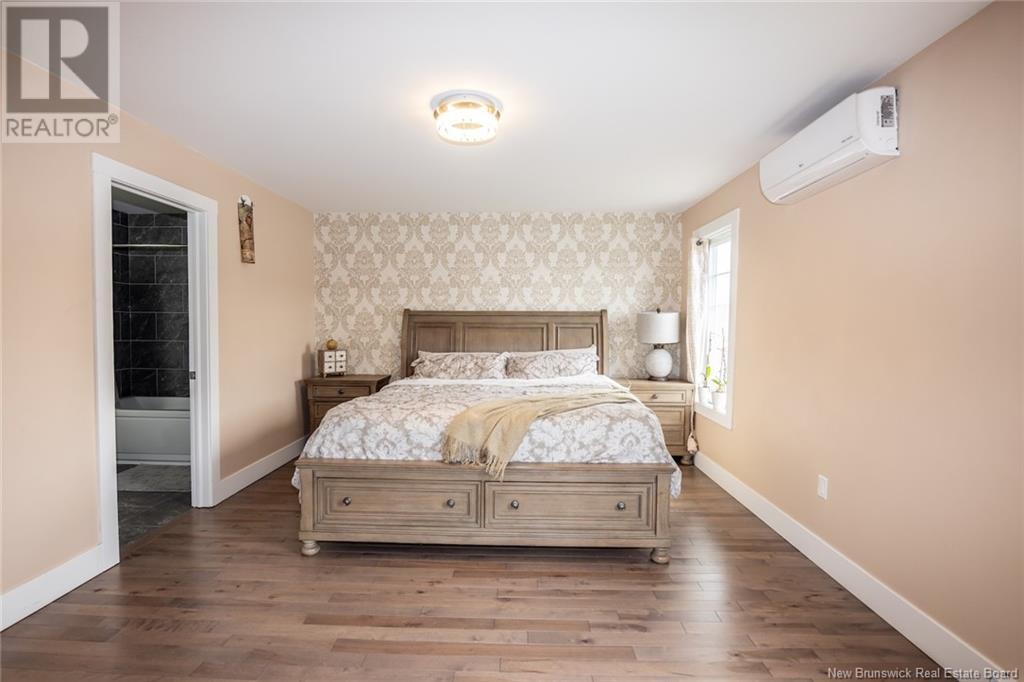 26 Mia Circle, Fredericton, New Brunswick  E3A 7N5 - Photo 16 - NB117962