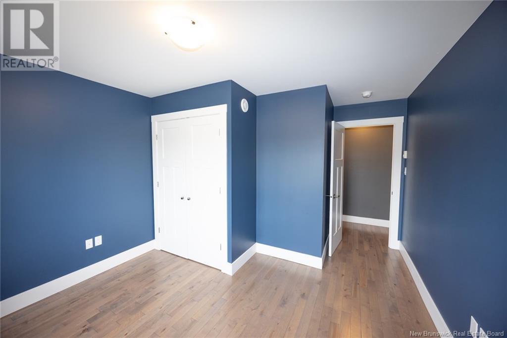 26 Mia Circle, Fredericton, New Brunswick  E3A 7N5 - Photo 22 - NB117962