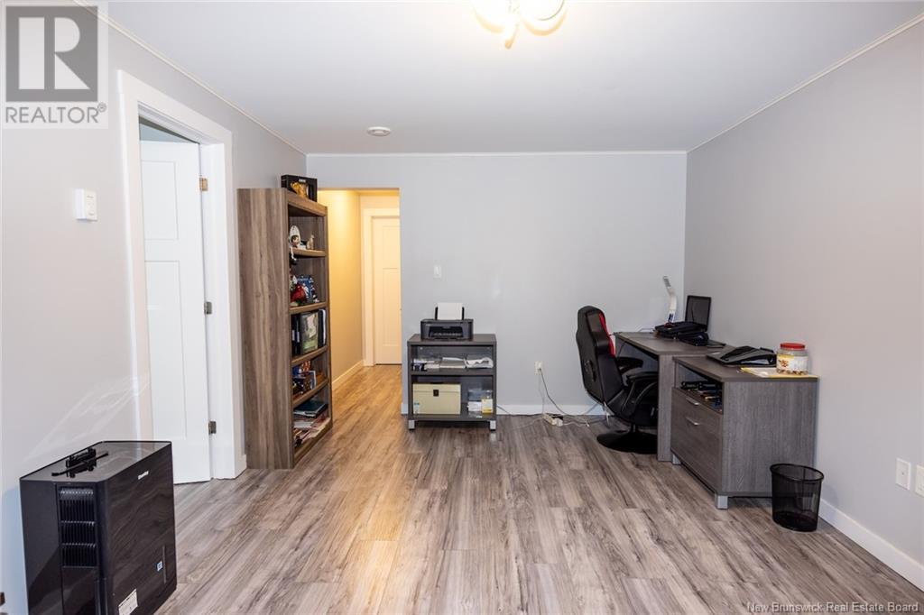 26 Mia Circle, Fredericton, New Brunswick  E3A 7N5 - Photo 24 - NB117962