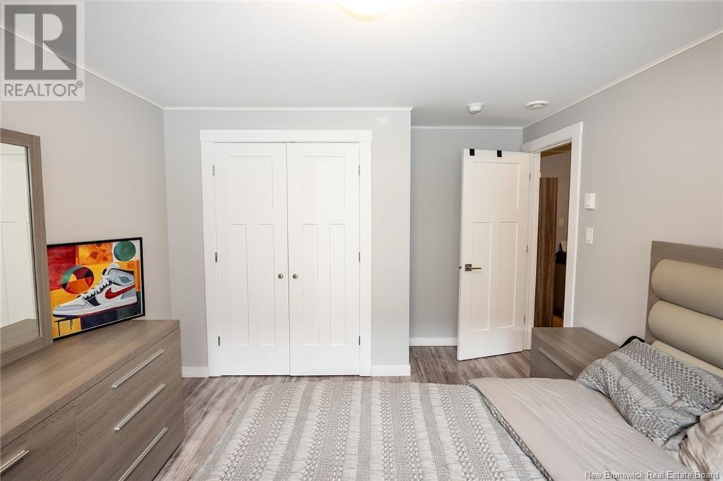 26 Mia Circle, Fredericton, New Brunswick  E3A 7N5 - Photo 26 - NB117962