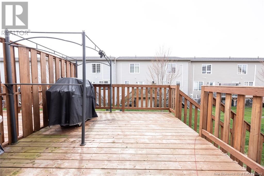 26 Mia Circle, Fredericton, New Brunswick  E3A 7N5 - Photo 27 - NB117962