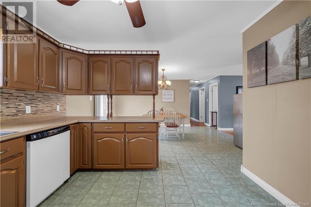 625 Hall Road, Passekeag, New Brunswick  E5N 7P8 - Photo 10 - NB117783
