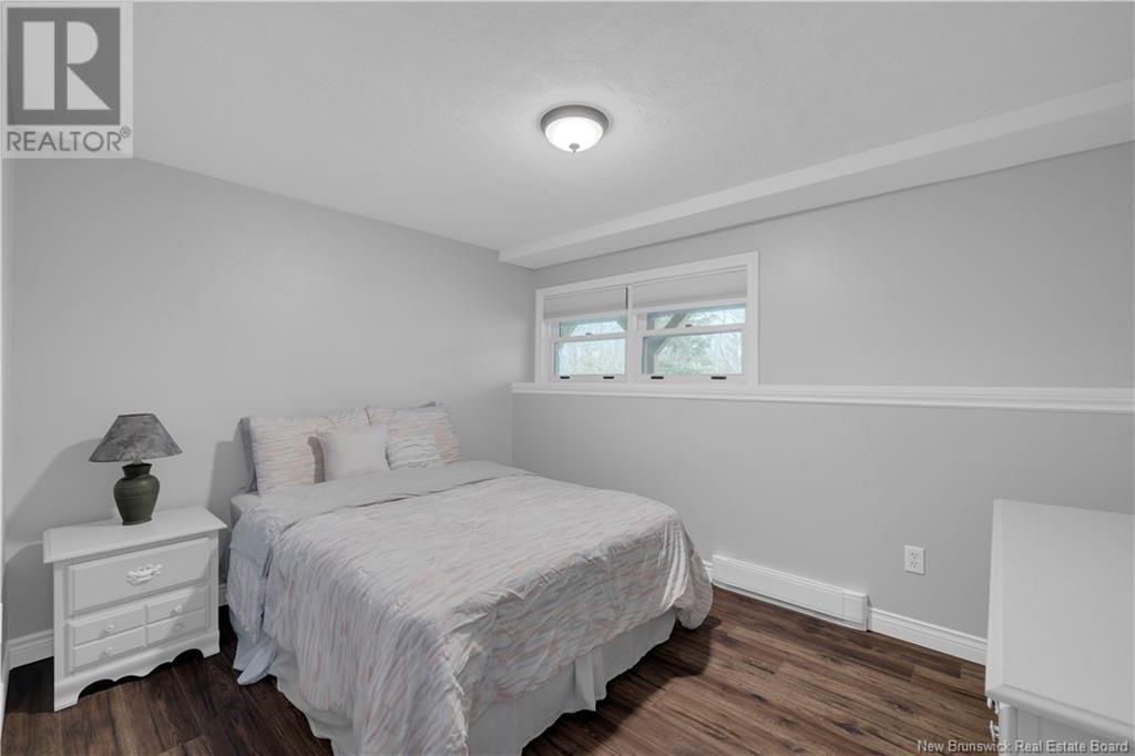 625 Hall Road, Passekeag, New Brunswick  E5N 7P8 - Photo 20 - NB117783