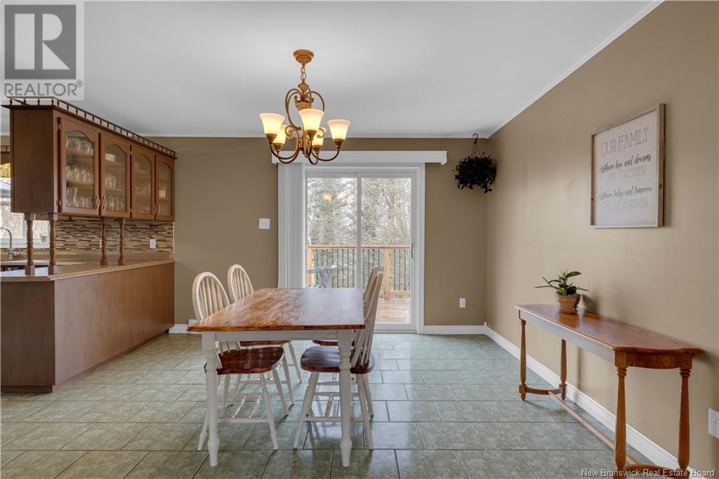 625 Hall Road, Passekeag, New Brunswick  E5N 7P8 - Photo 6 - NB117783
