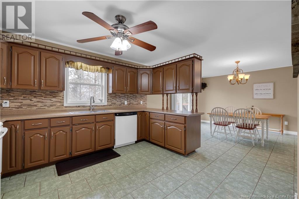 625 Hall Road, Passekeag, New Brunswick  E5N 7P8 - Photo 9 - NB117783
