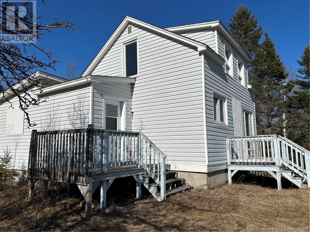 1119 Route 370, Leech, New Brunswick  E1X 1R4 - Photo 2 - NB118051