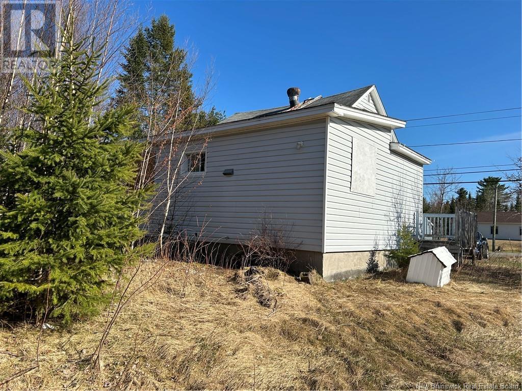 1119 Route 370, Leech, New Brunswick  E1X 1R4 - Photo 3 - NB118051