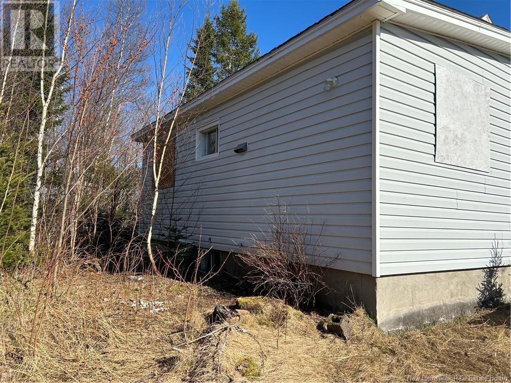 1119 Route 370, Leech, New Brunswick  E1X 1R4 - Photo 4 - NB118051