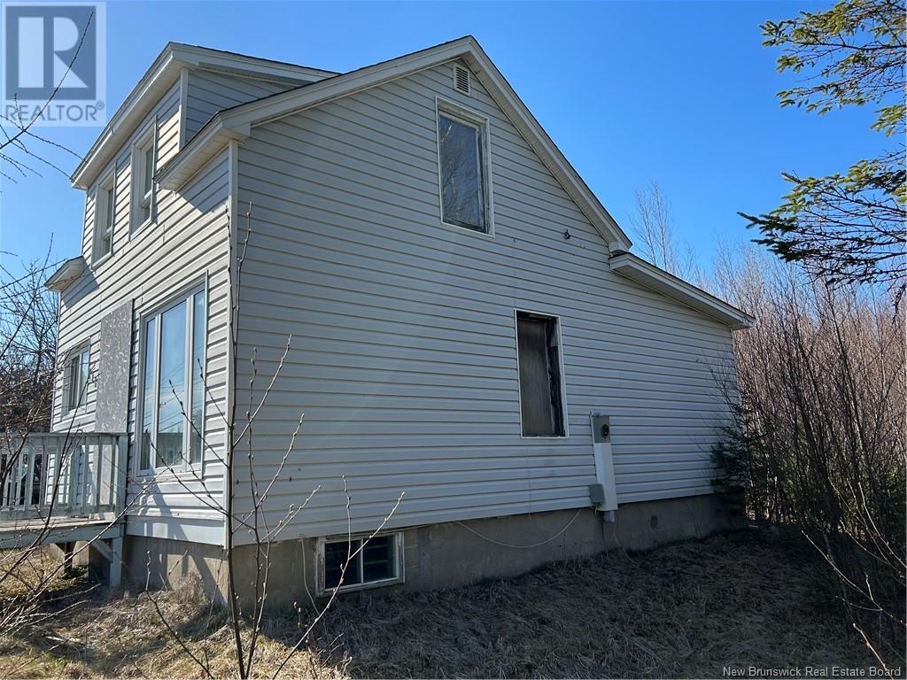 1119 Route 370, Leech, New Brunswick  E1X 1R4 - Photo 5 - NB118051