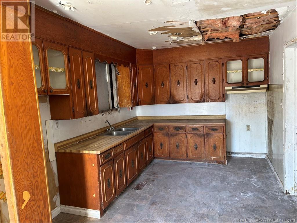 1119 Route 370, Leech, New Brunswick  E1X 1R4 - Photo 6 - NB118051