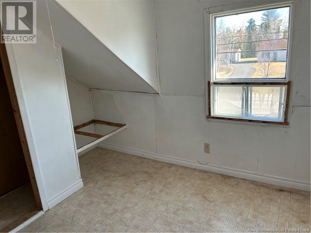 1119 Route 370, Leech, New Brunswick  E1X 1R4 - Photo 8 - NB118051