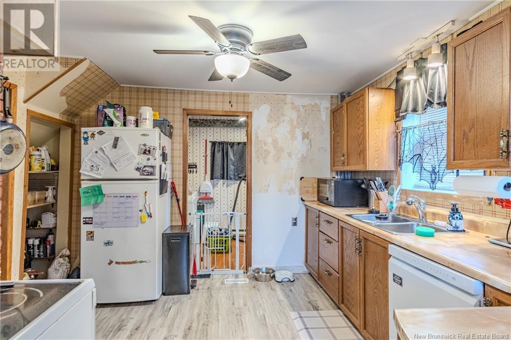 82 Spar Cove Road, Saint John, New Brunswick  E2K 1S1 - Photo 11 - NB118046