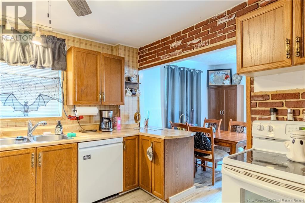 82 Spar Cove Road, Saint John, New Brunswick  E2K 1S1 - Photo 12 - NB118046