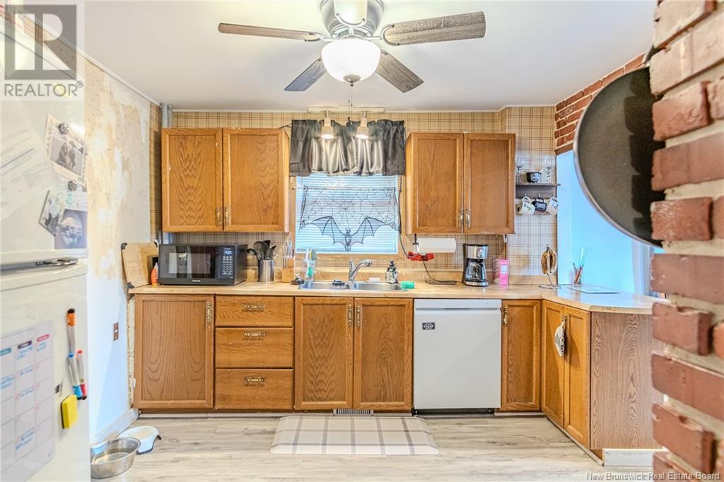 82 Spar Cove Road, Saint John, New Brunswick  E2K 1S1 - Photo 13 - NB118046