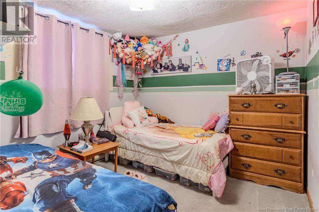 82 Spar Cove Road, Saint John, New Brunswick  E2K 1S1 - Photo 17 - NB118046