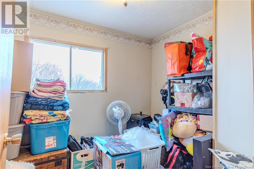 82 Spar Cove Road, Saint John, New Brunswick  E2K 1S1 - Photo 20 - NB118046