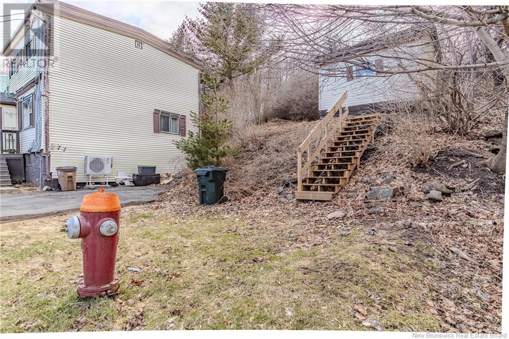 82 Spar Cove Road, Saint John, New Brunswick  E2K 1S1 - Photo 22 - NB118046