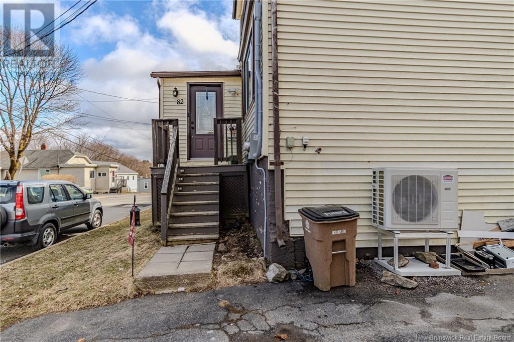 82 Spar Cove Road, Saint John, New Brunswick  E2K 1S1 - Photo 4 - NB118046
