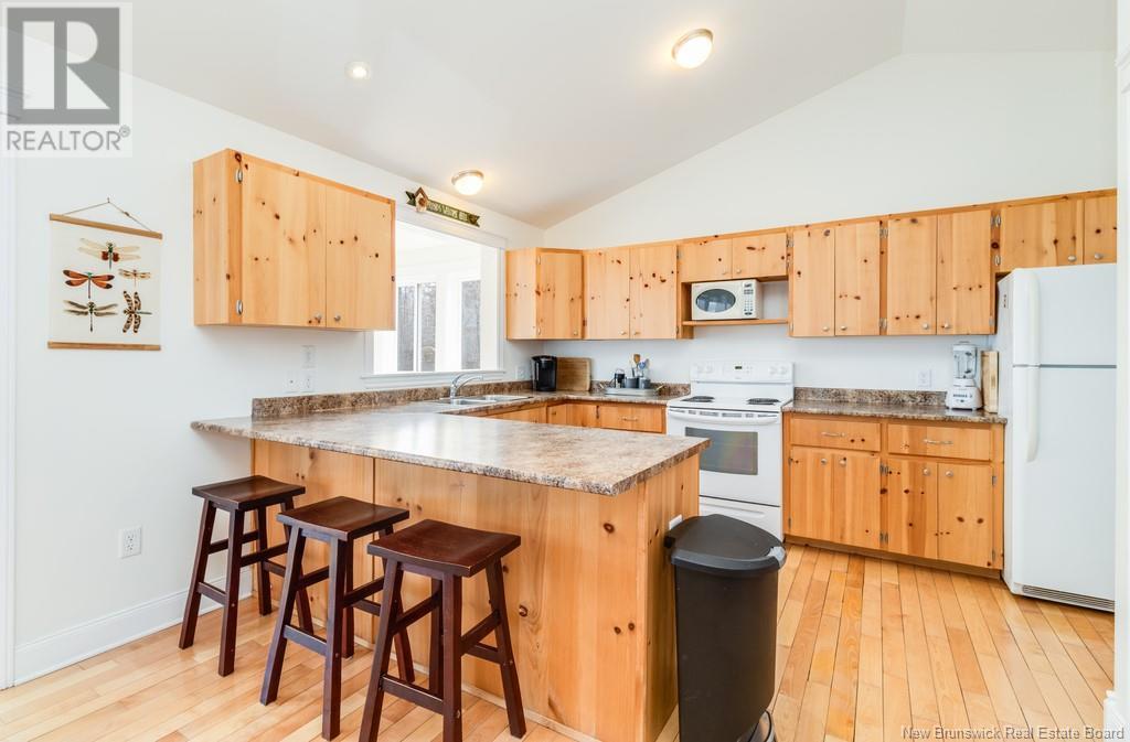 39 Mills Lane, Maquapit Lake, New Brunswick  E4B 3Z5 - Photo 23 - NB118044