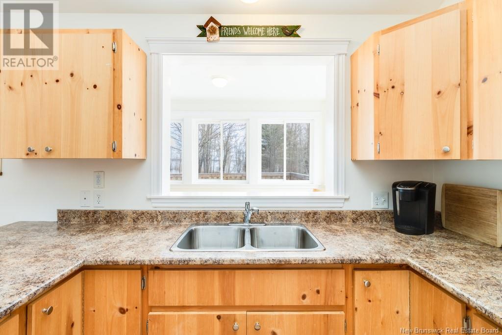 39 Mills Lane, Maquapit Lake, New Brunswick  E4B 3Z5 - Photo 26 - NB118044