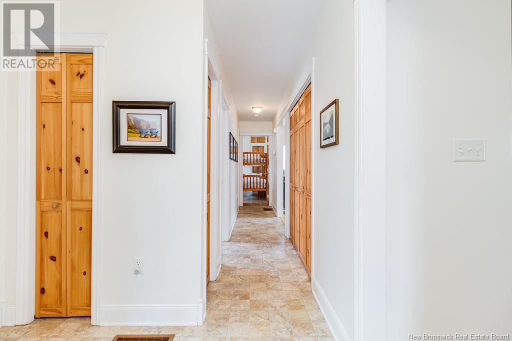 39 Mills Lane, Maquapit Lake, New Brunswick  E4B 3Z5 - Photo 27 - NB118044