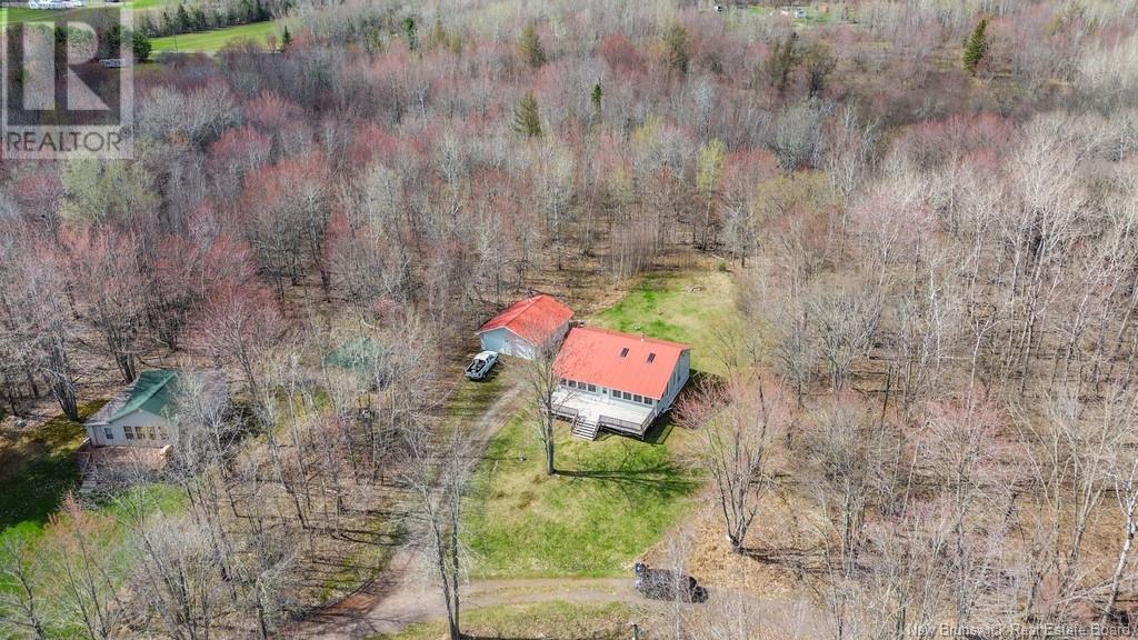39 Mills Lane, Maquapit Lake, New Brunswick  E4B 3Z5 - Photo 3 - NB118044