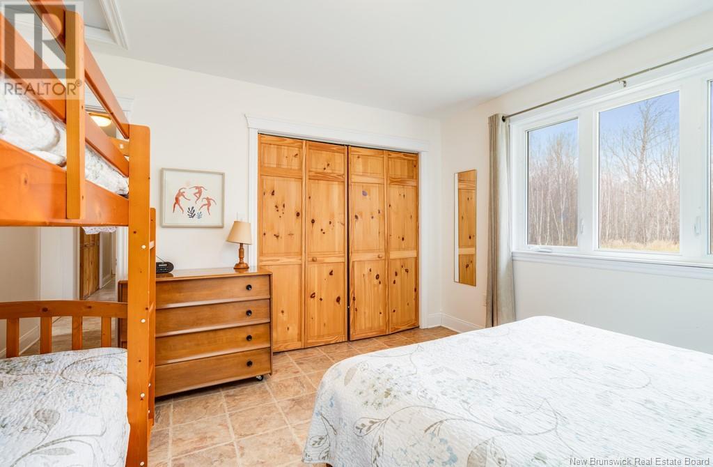 39 Mills Lane, Maquapit Lake, New Brunswick  E4B 3Z5 - Photo 36 - NB118044