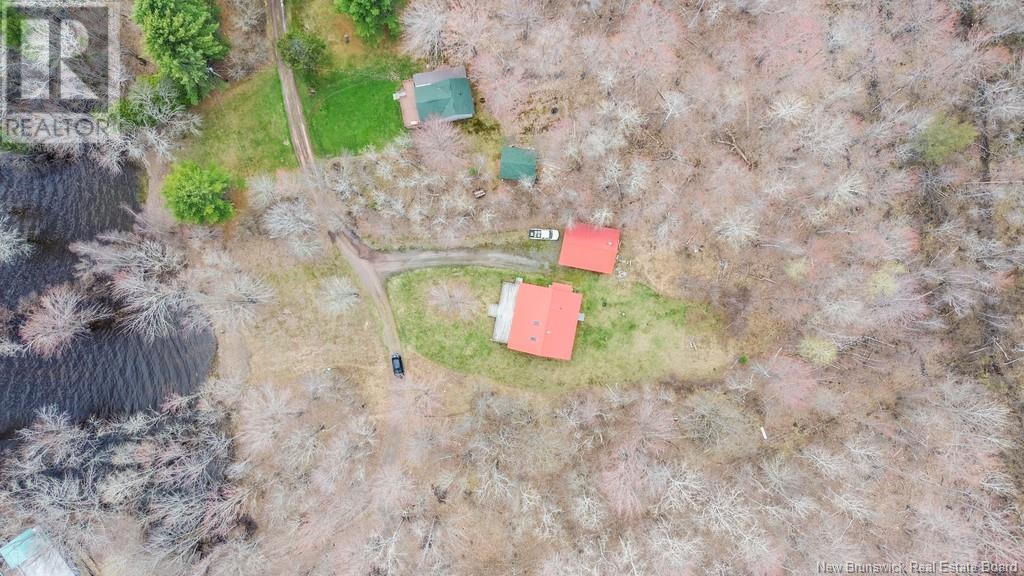 39 Mills Lane, Maquapit Lake, New Brunswick  E4B 3Z5 - Photo 39 - NB118044