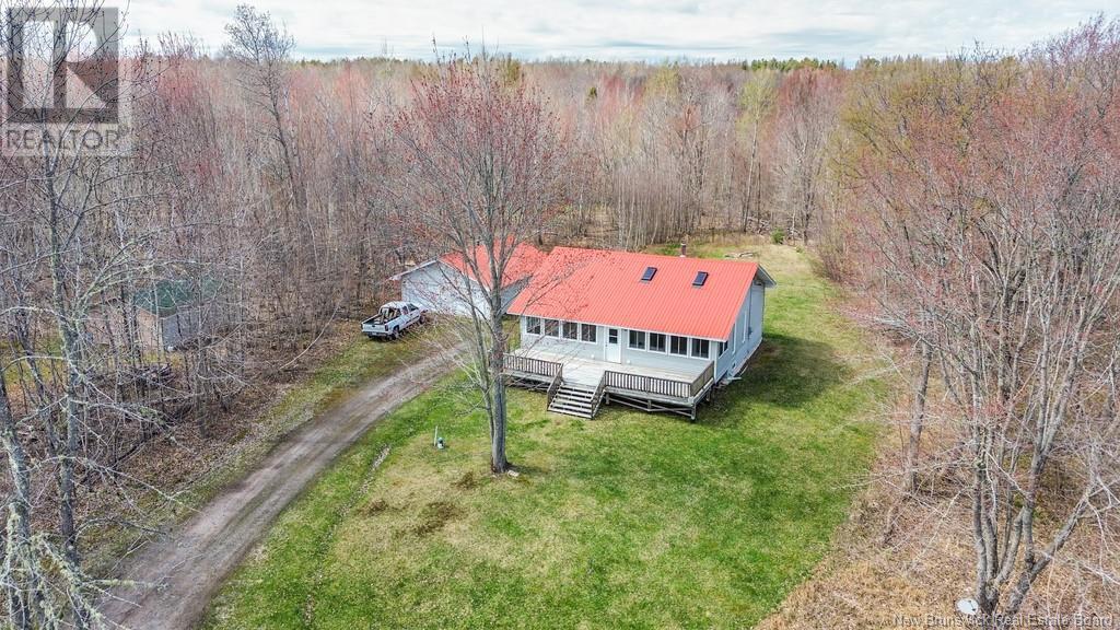 39 Mills Lane, Maquapit Lake, New Brunswick  E4B 3Z5 - Photo 4 - NB118044